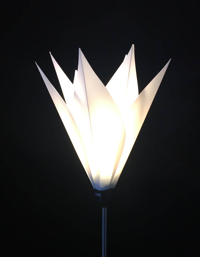 paperlamp 9
